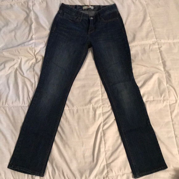 levis jeans - Picture 3 of 5